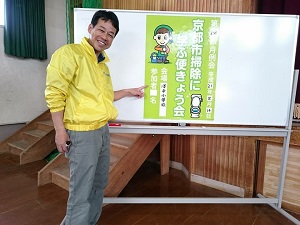 20160516-bennkyoukai 3.JPG